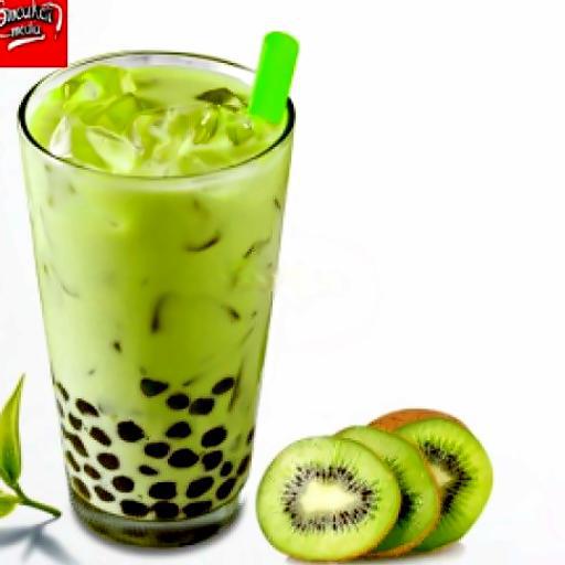 tra-sua-vi-kiwi-size-l