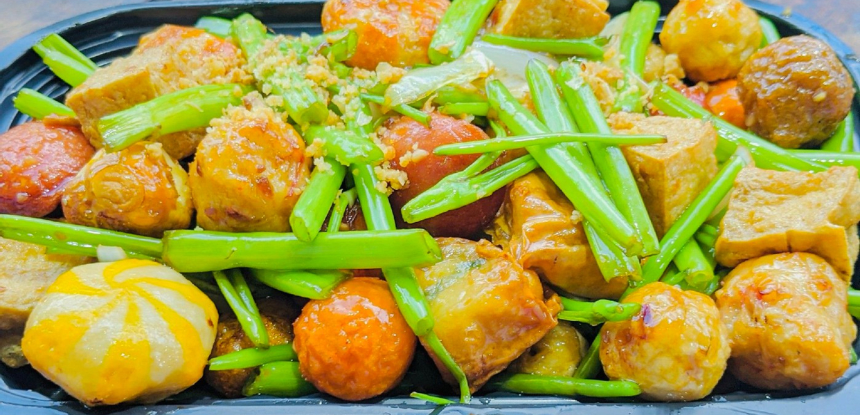 an-vat-ca-vien-chien-ong-ho