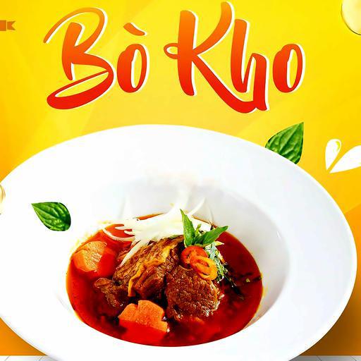 cb-bo-kho-trang-mieng-nuoc-ngot