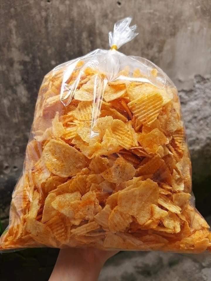 bim-bim-khoai-tay-swing-200gram