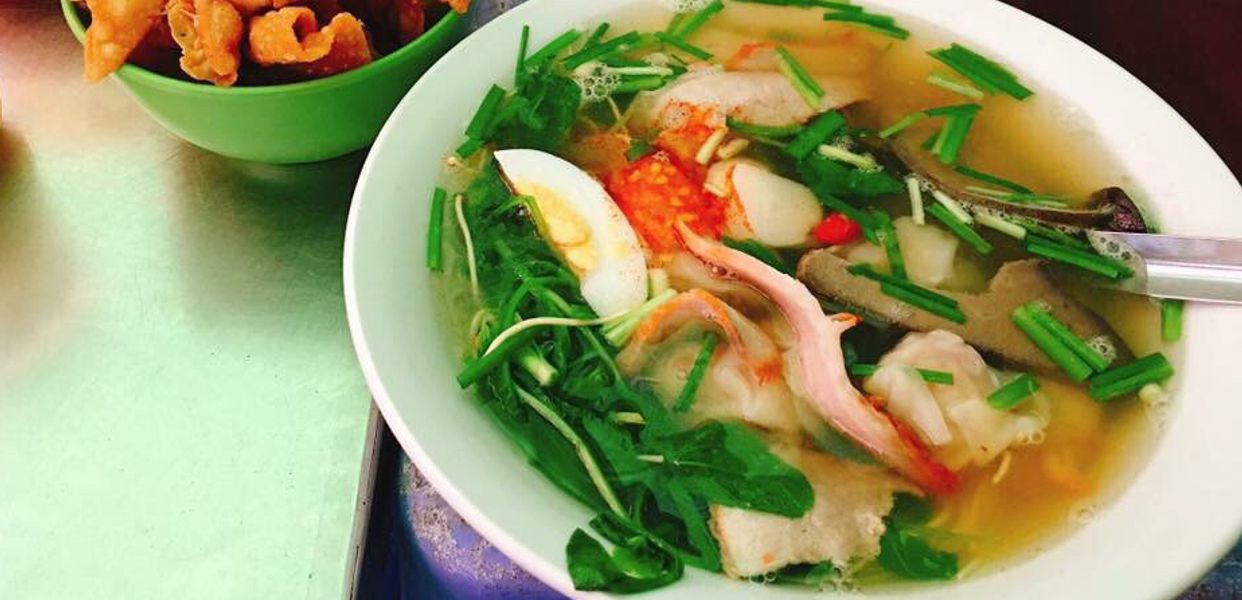 co-ao-beo-mi-van-than-ngo-inh-thong