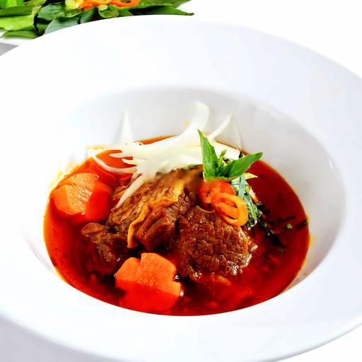 cb-bo-kho-nuoc-chanh-yen-nhat