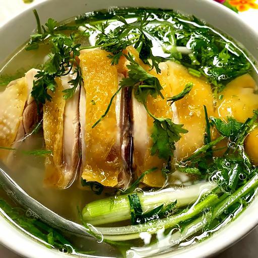 pho-ga-sieu-ac-biet