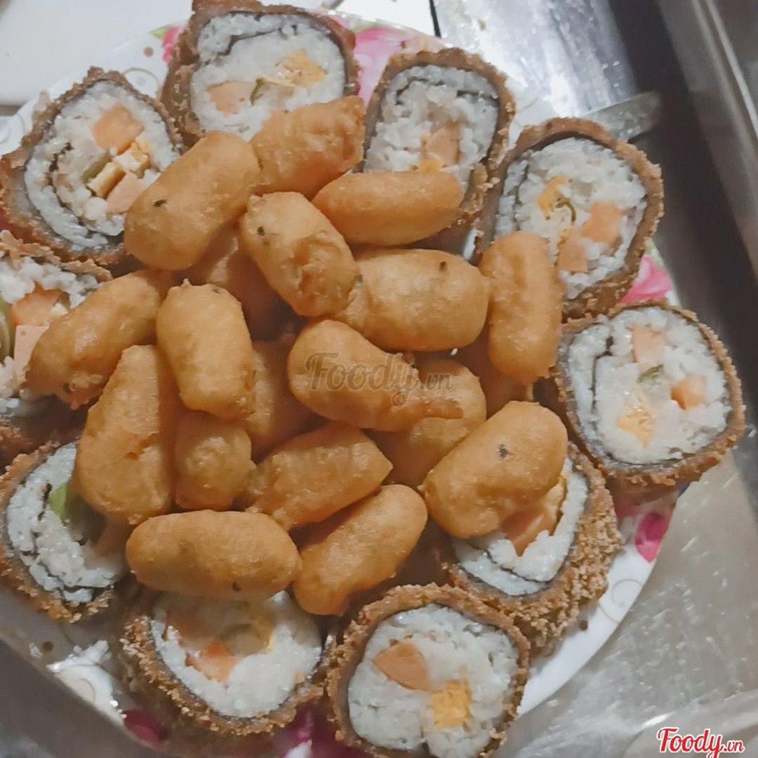 met-an-vat-ken-gimbap