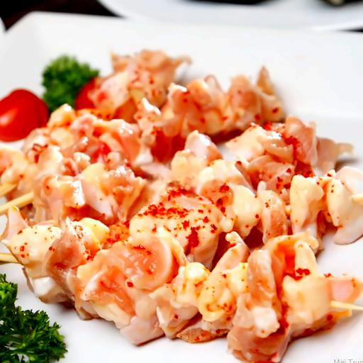 sun-ga-khong-uop-chua-nuong