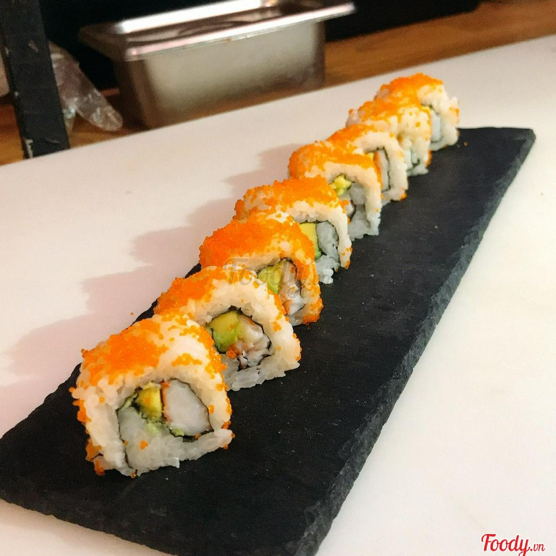 m8-kani-abokado-roll-cuon-thanh-cua-bo-sap