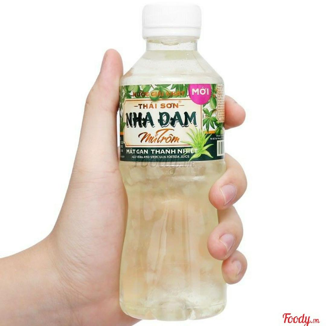 mu-trom-nha-am-thai-son