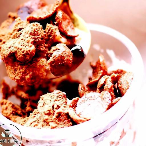 milo-a-bao-tran-chau-size-xl