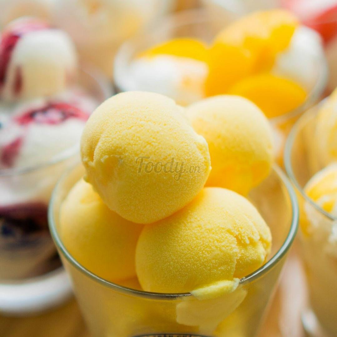 sua-chua-tran-chau-sau-rieng