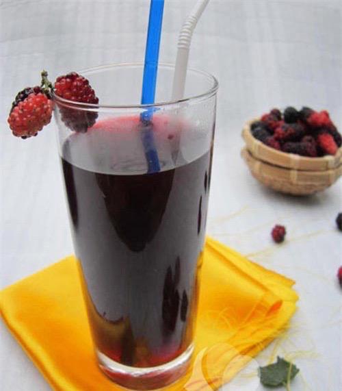 tra-dau-tam-khong-topping