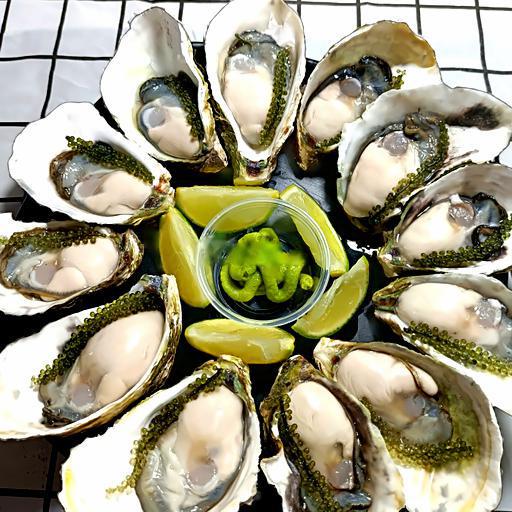 hau-nhat-song-12-con