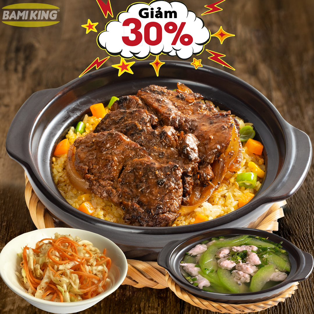 combo-com-tho-bo-tieu-en