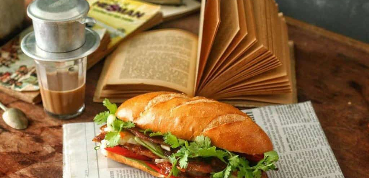 banh-mi-xoi-ba-10-ba-inh