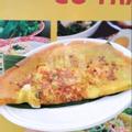 banh-xeo-tom-thit