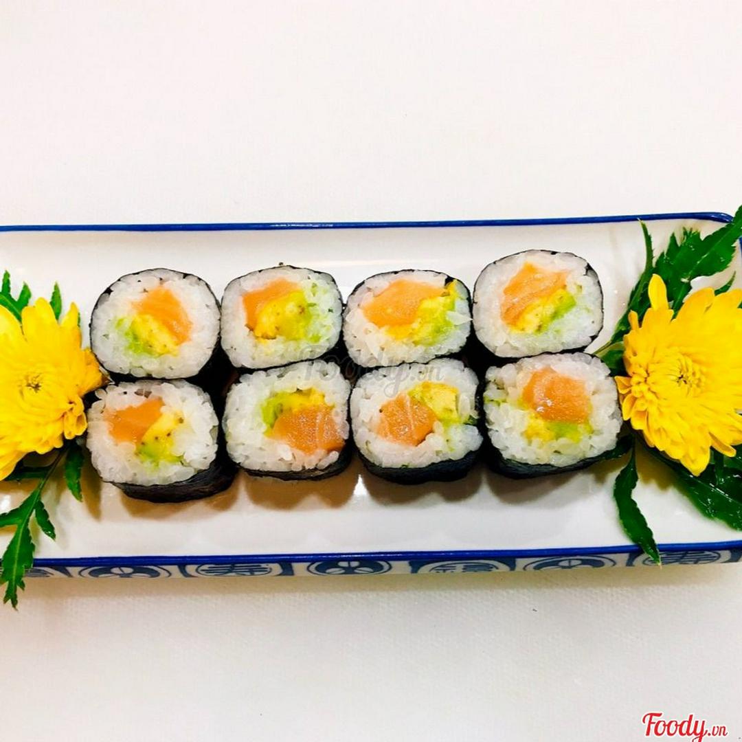 m11-sake-abo-com-cuon-ca-hoi-bo