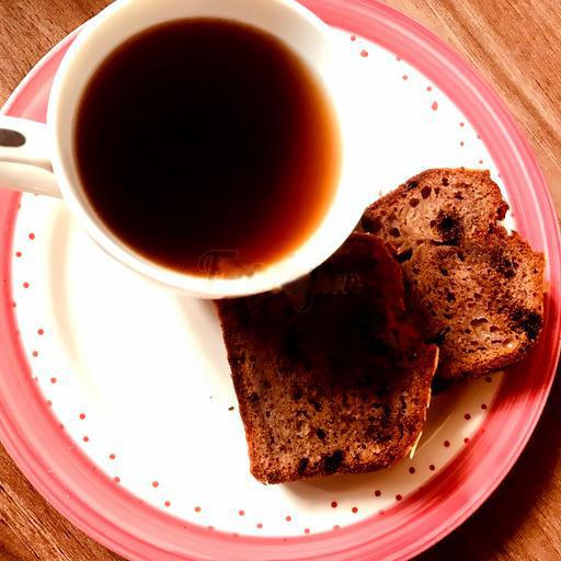 americano