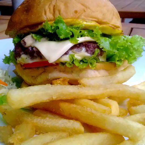 refresh-burger-bo-ac-biet