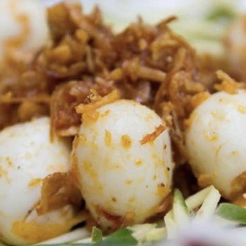 xoai-lac-trung-cut-sa-te-toi-ly-lon