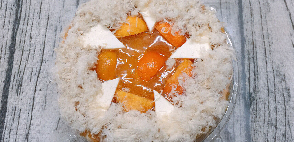 tho-bong-bakery-lam-banh-tai-nha-vuong-thua-vu