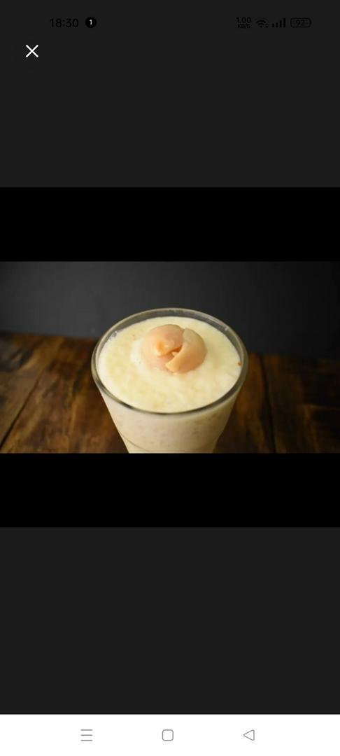 sinh-to-vai-cacao-dam