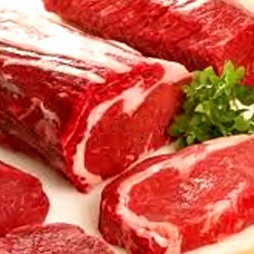 bo-phi-le-uop-sot-bbq-han-quoc-chua-nuong