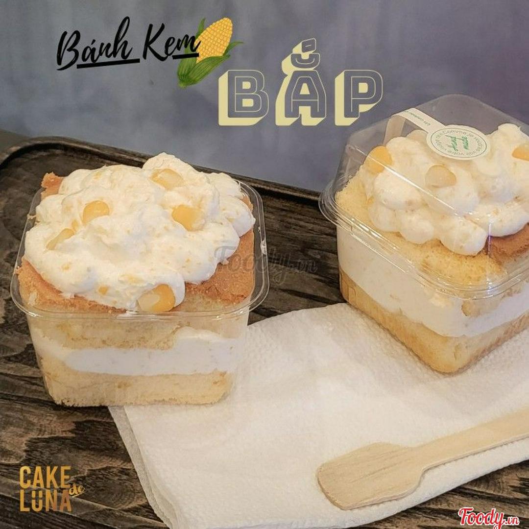 banh-kem-bap-cutebox