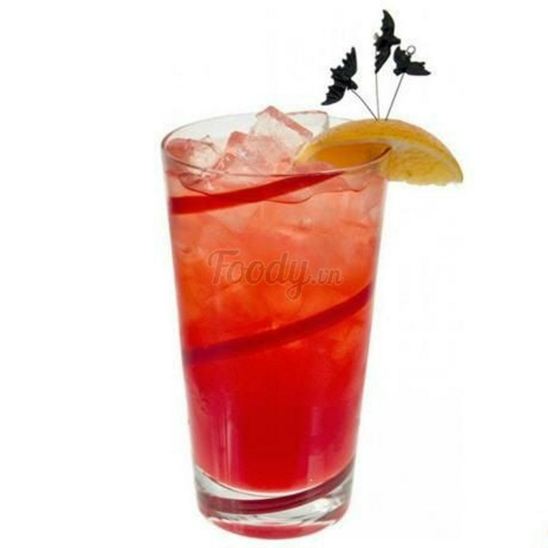 hong-tra-phuc-bon-tu