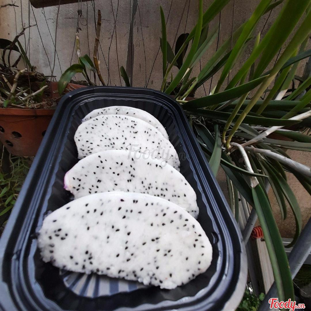 thanh-long-tuy-loai-350g