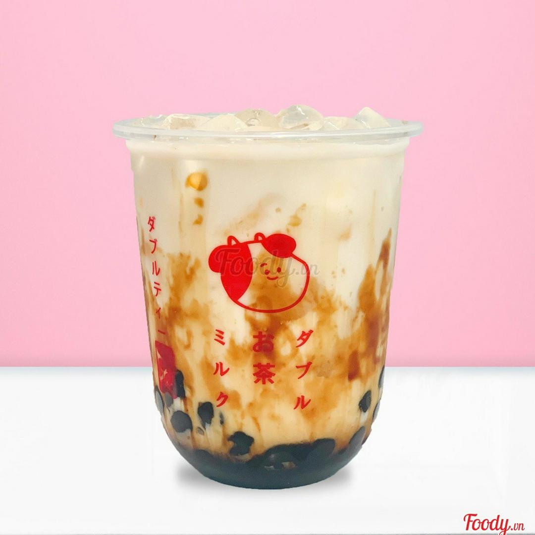 sua-tuoi-tran-chau-uong-en-size-l