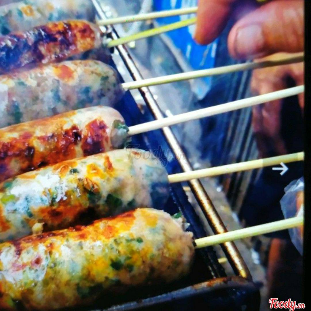 doi-sun-nuong-lua-con-ga-u-muoi-20-nem-chua-thanh-hoa-coca-to