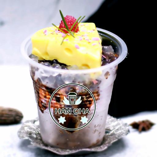 milo-a-bao-tran-chau-3q-pudding-size-s