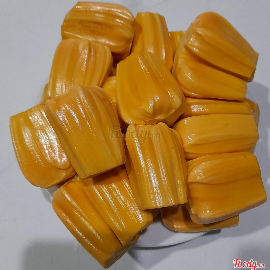 mit-thai-sach-550g-lot-san-khong-hat