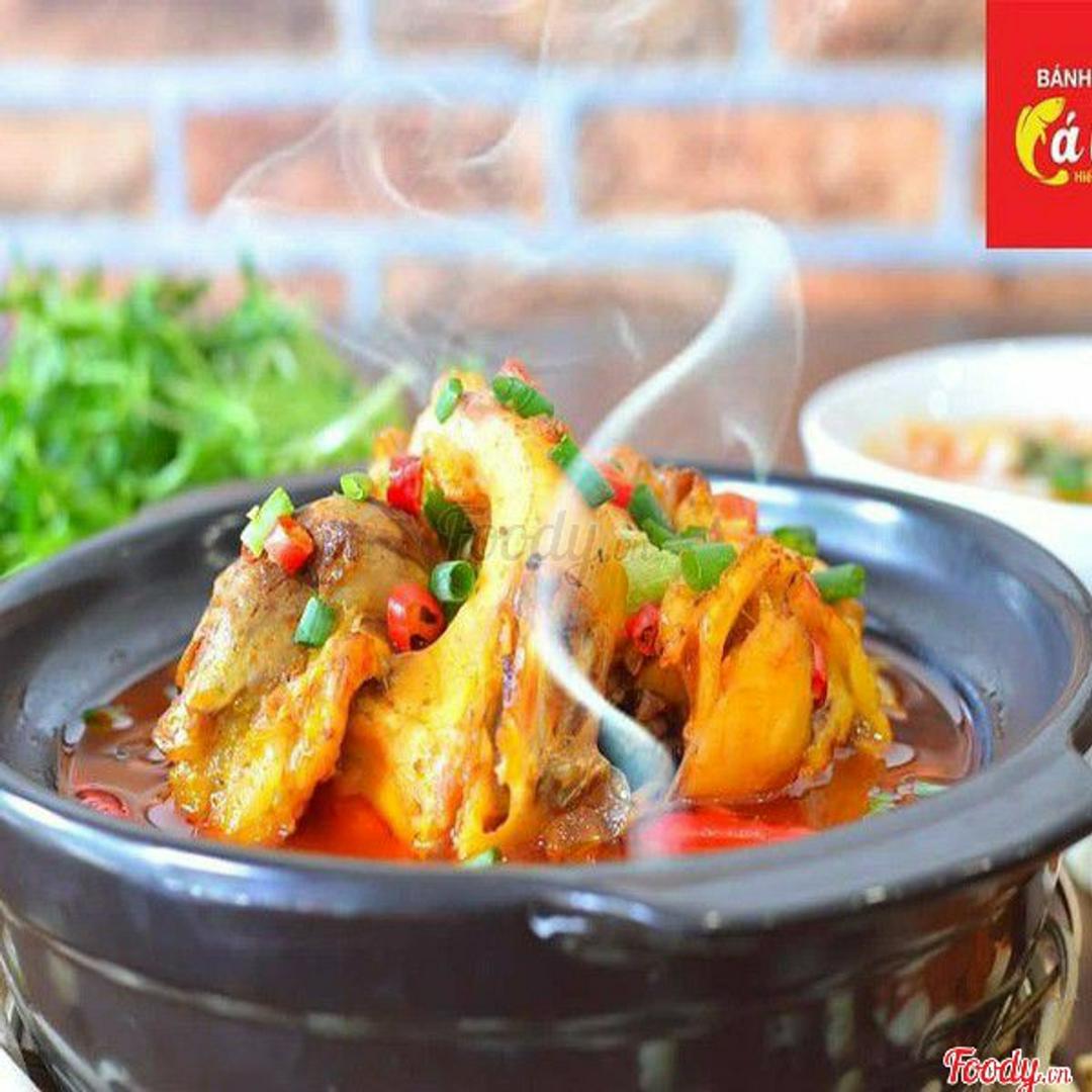 banh-canh-ca-loc-hao-hang