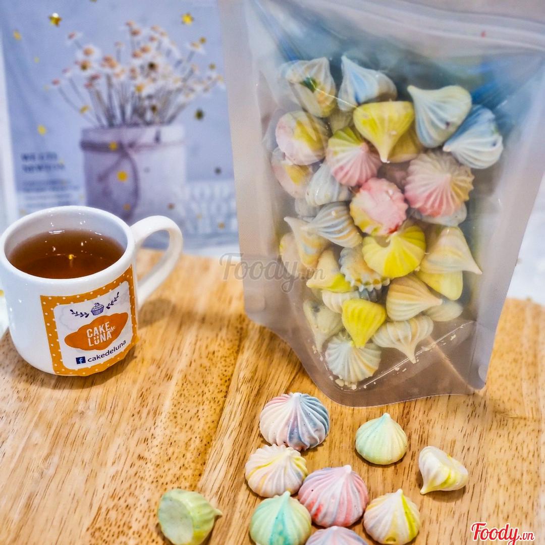 cotton-candy-tui-zip-lon