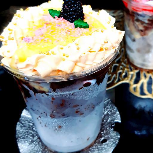 milo-a-bao-pudding-kem-cheese-size-m