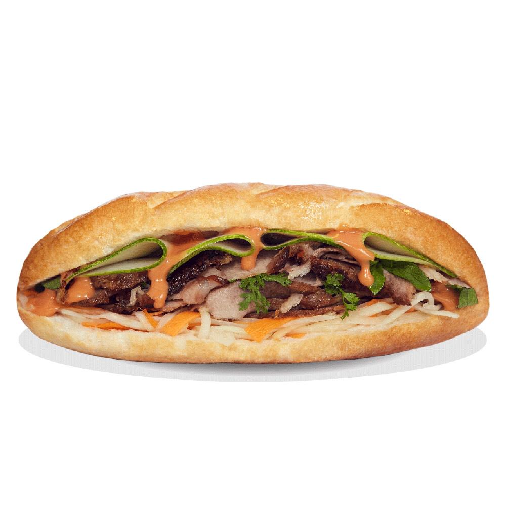 banh-mi-thit-nuong