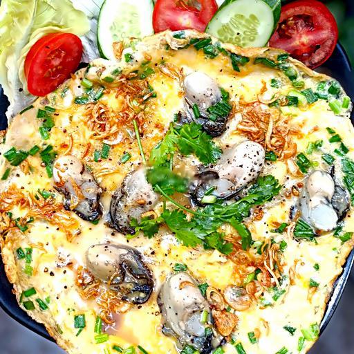 hau-sua-nhat-chien-trung