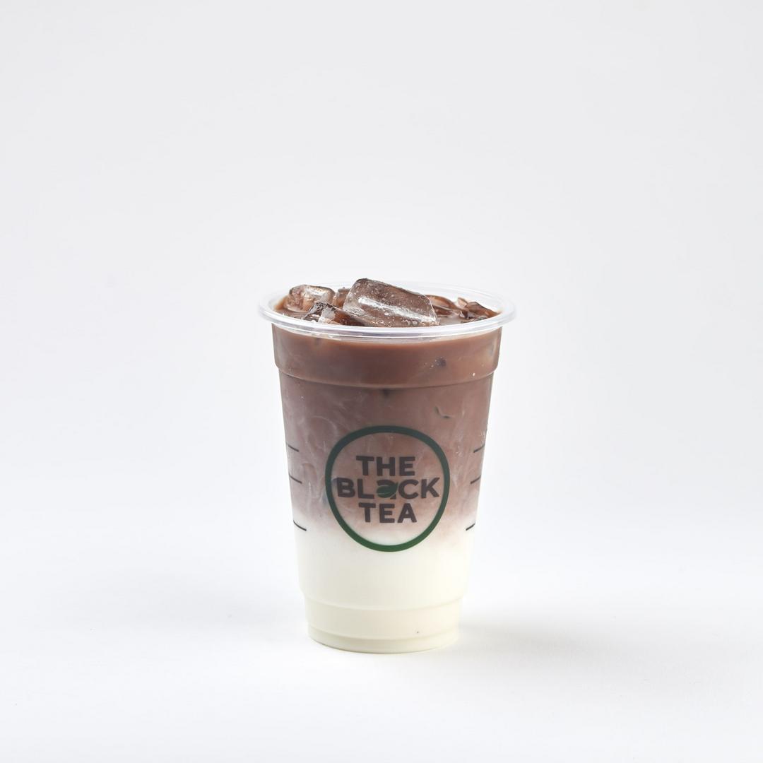 chocolate-sua