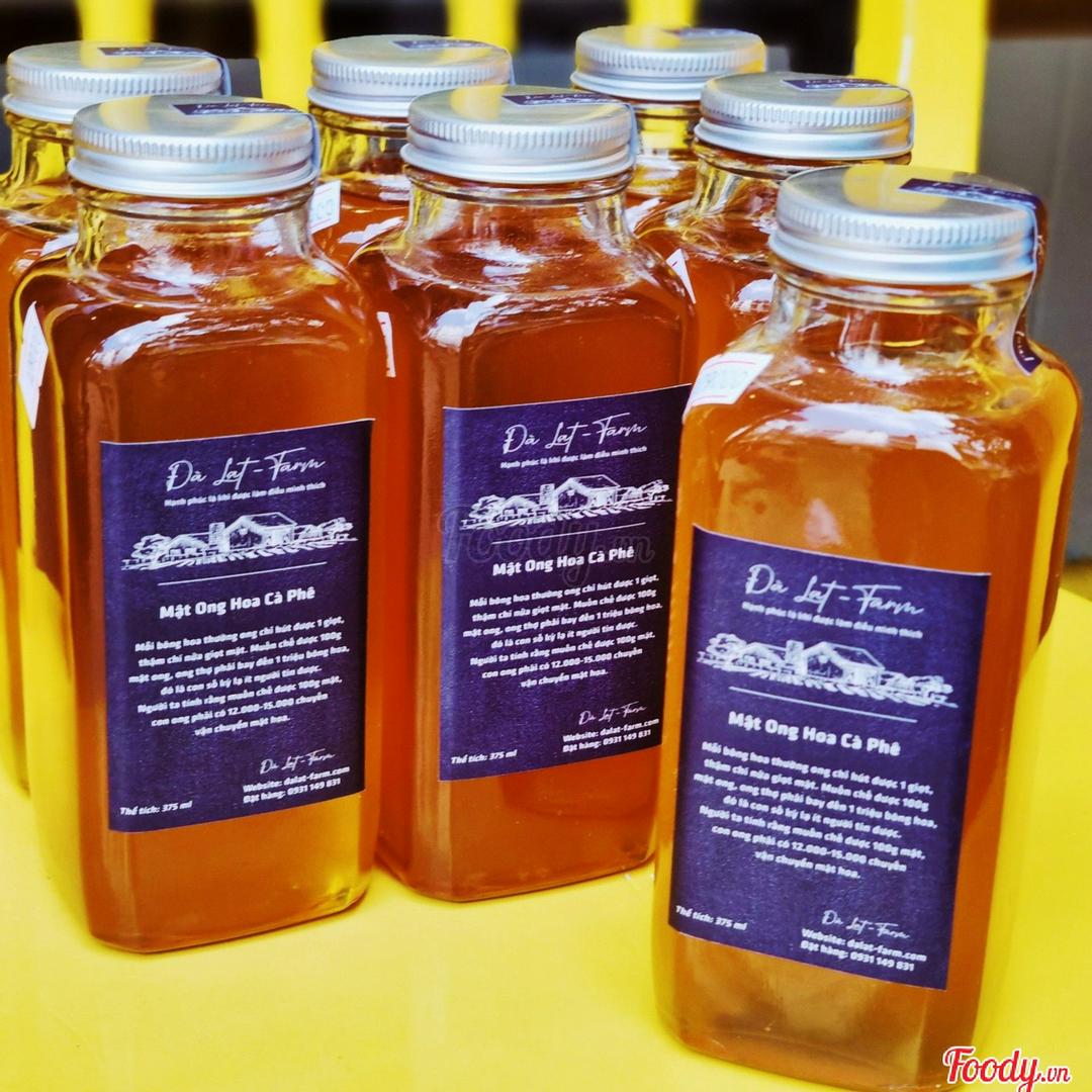 mat-ong-hoa-ca-phe-nguyen-chat-375ml