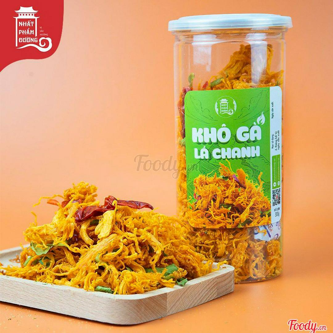 kho-ga-la-chanh-300g-nhat-pham-uong