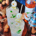 Quỳnh-Nè---Trà-sữa-&-Trà-Tắc---Lý-Thường-Kiệt
