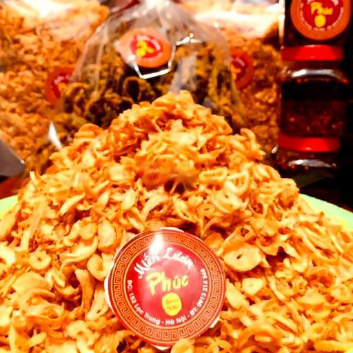 hanh-kho-1kg
