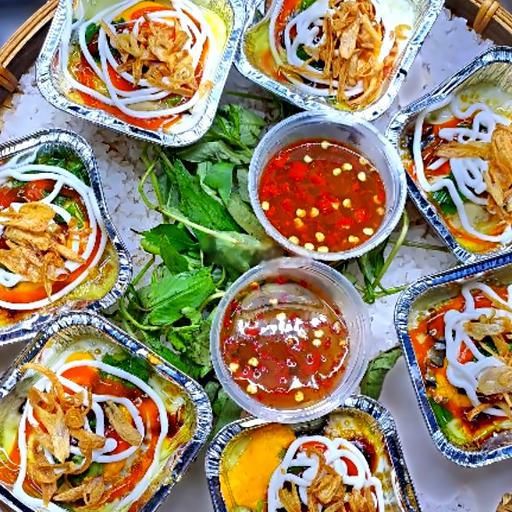 hau-nuong-chen-trung-cut-pho-mai