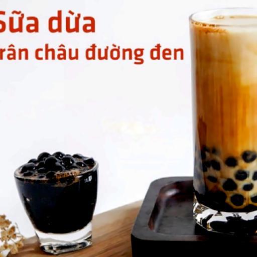 sua-dua-tran-chau-uong-en