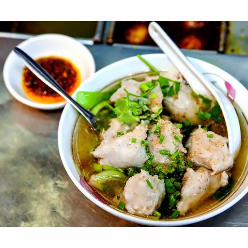 canh-cai-ca-thac-lac