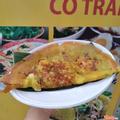banh-xeo-thap-cam