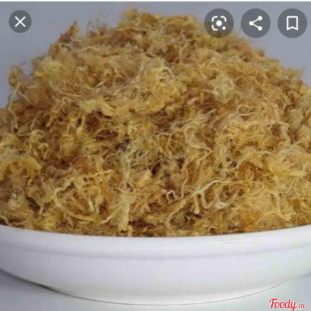 cha-bong-heo-ac-biet-100gr