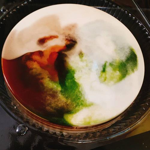 rau-cau-son-thuy-o-1-5kg