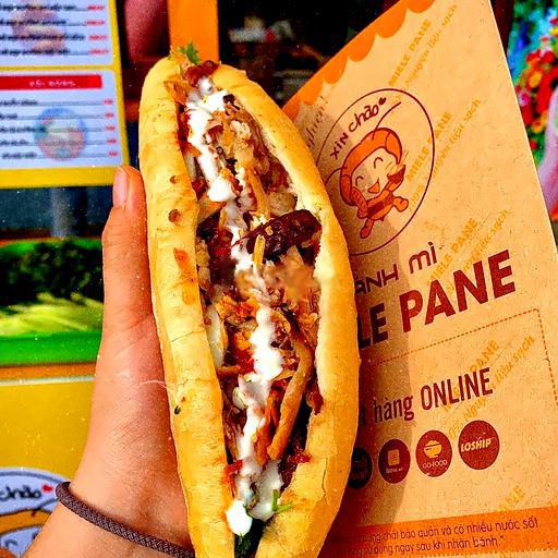 banh-mi-cha-nong