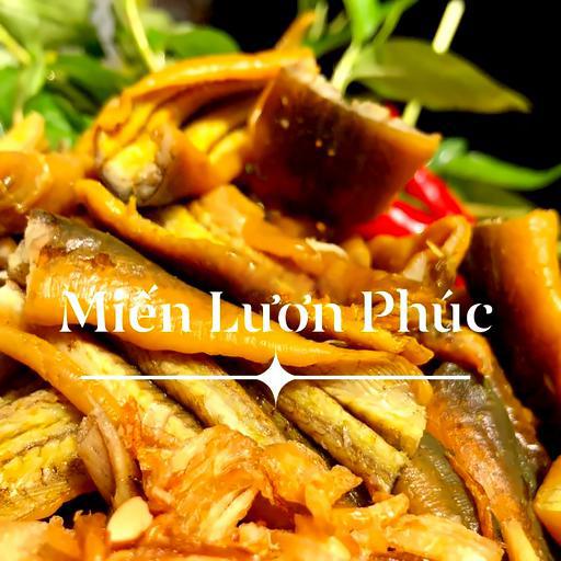 luon-mem-100g